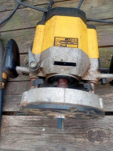 Dewalt corded industrial - dewalt,