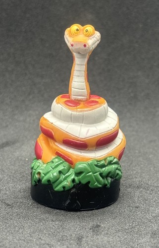 Disney heroes villains chess - disney,