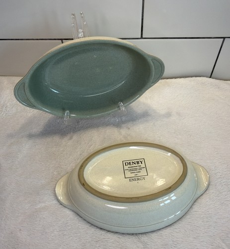 Denby energy green cream - denby,