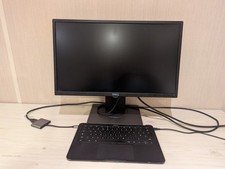 Google Pixelbook Go - i5 -