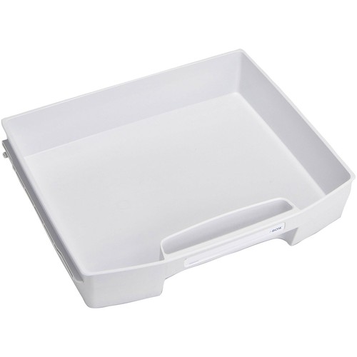 Sortimo drawer abs - sortimo,