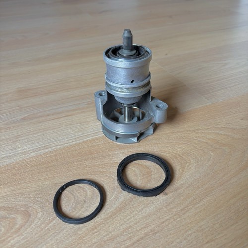 Oem water pump v10 - v10, tdi