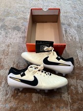 Nike Tiempo Legend 10 Elite