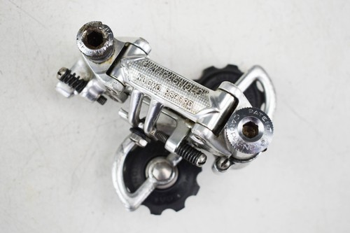 Campagnolo nuovo record - nuovo,