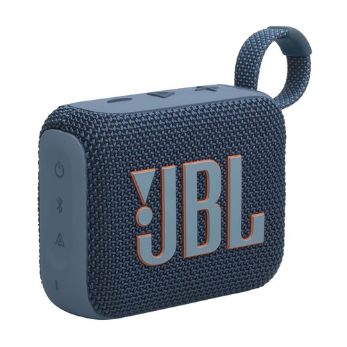 Jbl ultraportable - jbl, go