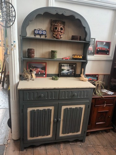 Vintage wood wooden - wood,