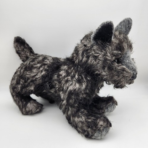 Douglas cuddle toys - toys, 14"