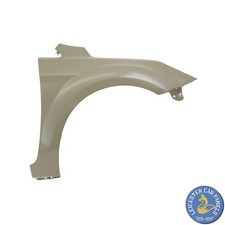 2008-2011 Front Wing Driver