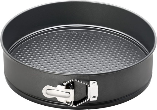 Webake springform cake tin - springform,