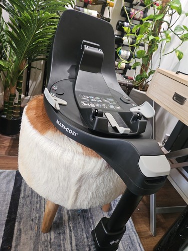 Maxi cosi familyfix 360 size - familyfix,