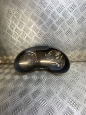 2013-20 SKODA OCTAVIA MK3