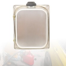 Parking Heater Fuel Tank Oil