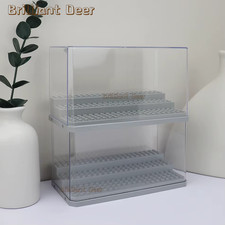 3 Tier Stackable Acrylic