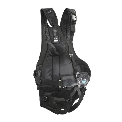 Wip sailing harness - wip,