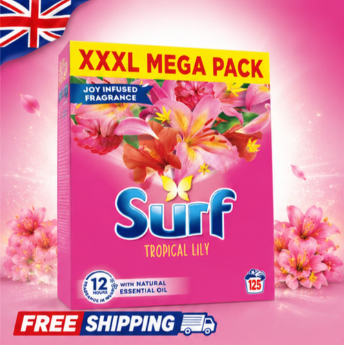 Surf xxxl mega - xxxl,