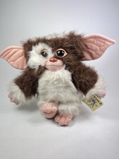 Official Gremlins 2 Gizmo