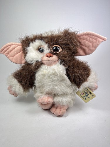 Official gremlins gizmo - official, 2