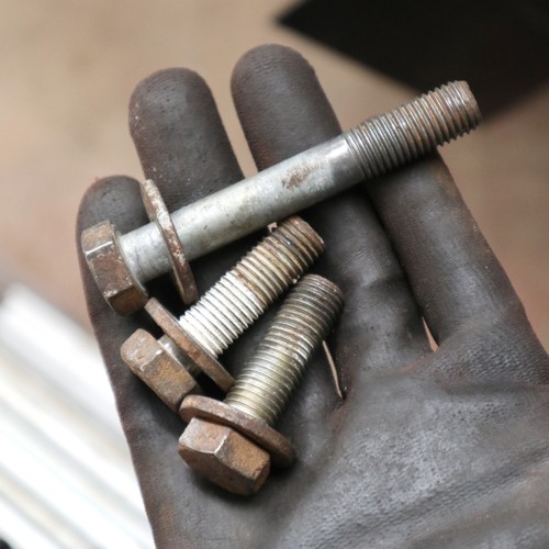 Bmw e36 diff differential - bmw,