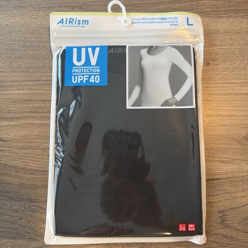 Uniqlo women airism - uniqlo,