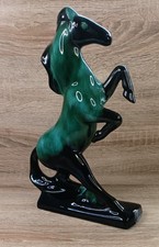 Blue Mountain Pottery Rearing