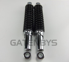 For Suzuki Twin 320mm Shock