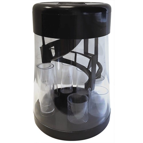 Digital money jar - digital,