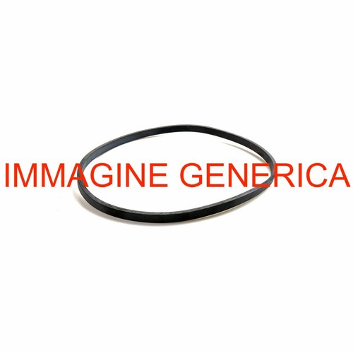 Ring internal cylinder head - internal,