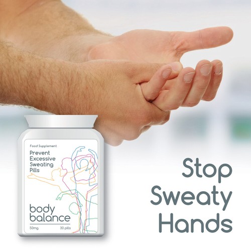 Body balance prevent - balance,