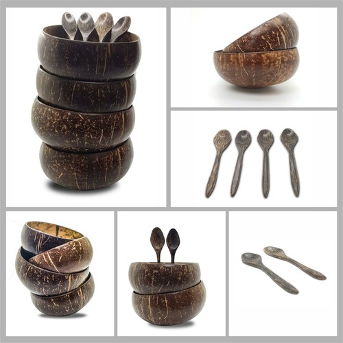 Vie gourmet premium handmade - premium,