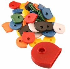 KEY CAP COLOUR COVERS PLASTIC