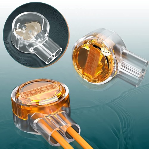 Wire telephone jelly multi - jelly,