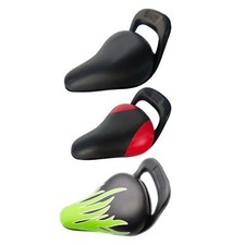 Kids Bike Saddle Soft Cushion