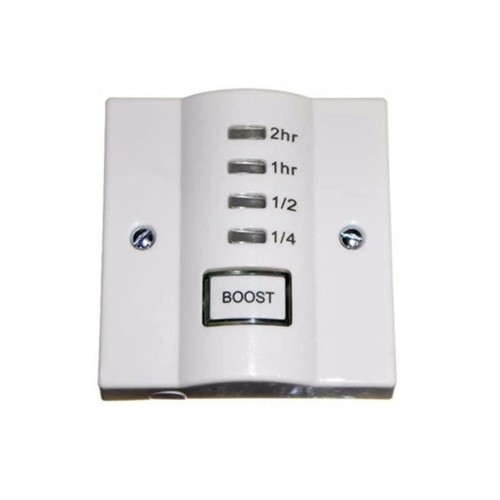 Timeguard stbt4 immersion - stbt4,