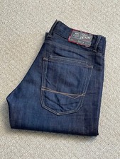 Tommy Hilfiger ROGAR REGULAR