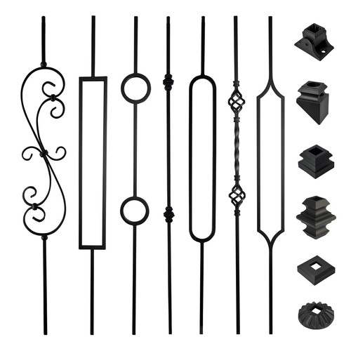 Premium hollow metal - premium,