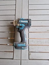 Makita Dtw300 18v Li-ion Lxt