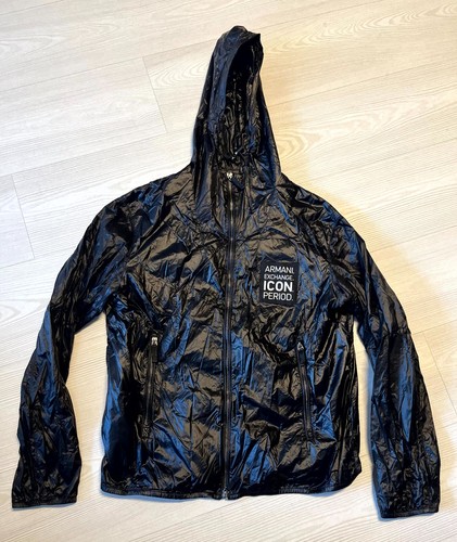Armani exchange icon - exchange,