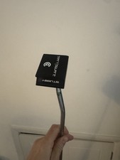 Cleveland Stubby Putter /