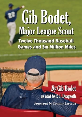 Gib bodet major - gib, league