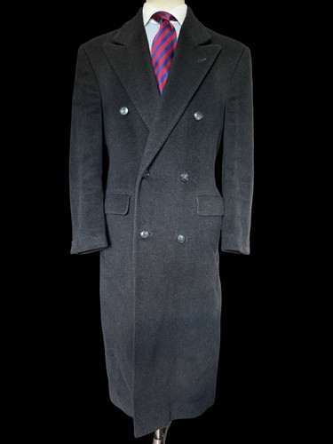 Vintage men burton - vintage, men’s