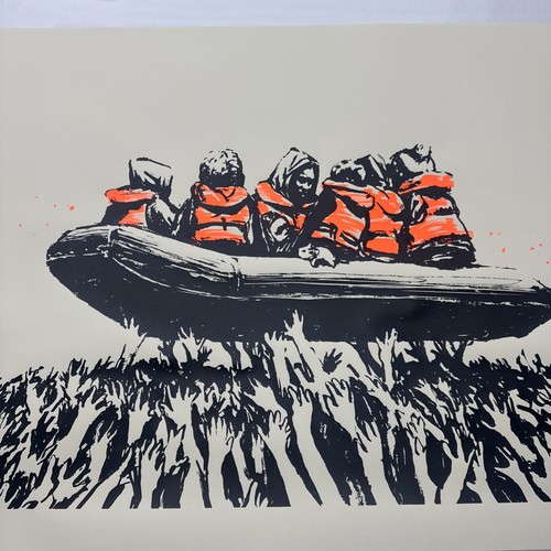 Limited edition glastonbury - limited,
