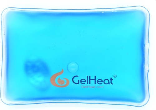 Gelheat instant hand - x,