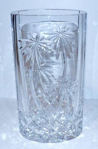 Exquisite htf large - large, waterford
