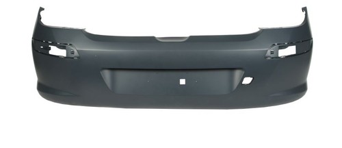 Fits peugeot 308 rear - fits,