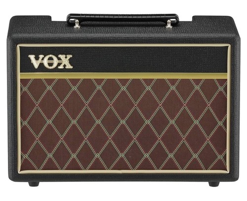 Vox pathfinder compact - vox, 10
