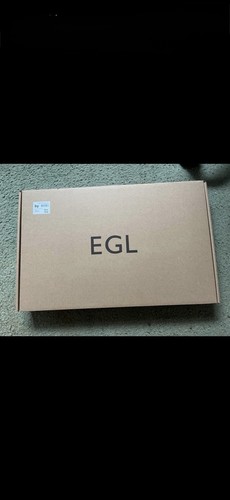 Egl inch laptop intel n4020 - egl,