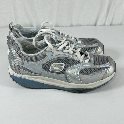 Skechers shape ups womens - ups, 6
