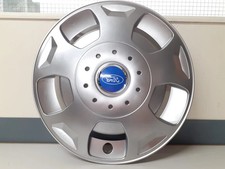 15" WHEEL TRIMS TO FIT FORD
