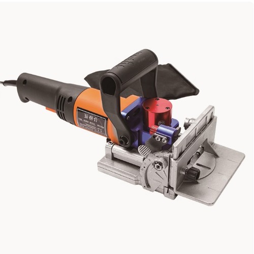 Portable lamino woodworking - uk,