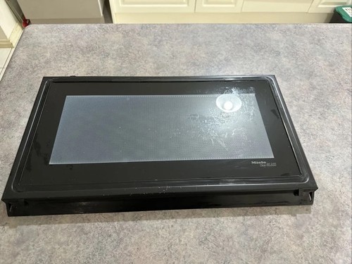 Miele h5040bm combination - h5040bm,